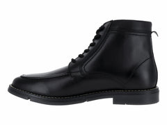 Botas Gino Cherruti Negro para Hombre