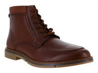 Botas Gino Cherruti 1316 Para Hombre