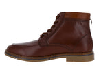 Botas Gino Cherruti 1316 Para Hombre