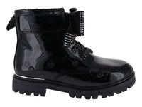 Botas Tropicana 321010 Para Niña