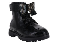 Botas Tropicana 321010 Para Niña