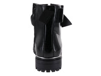 Botas Tropicana 321010 Para Niña