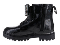 Botas Tropicana 321010 Para Niña