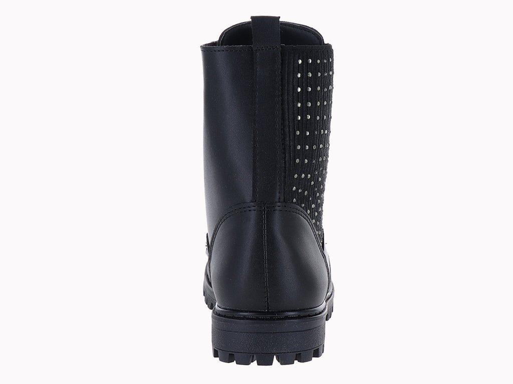 Botas Tropicana 321003 Para Niña
