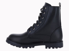Botas Tropicana Negro para Niña