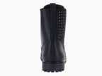 Botas Tropicana 321003 Para Niña