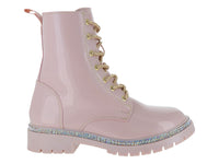 Botas Tropicana 324001 Para Niña