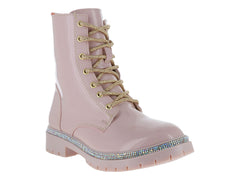 Botas Tropicana Fantasia Maquillaje para Niña