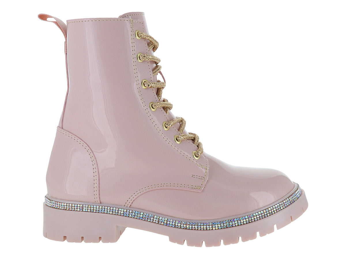 Botas Tropicana 324001 Para Niña