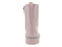 Botas Tropicana 324001 Para Niña