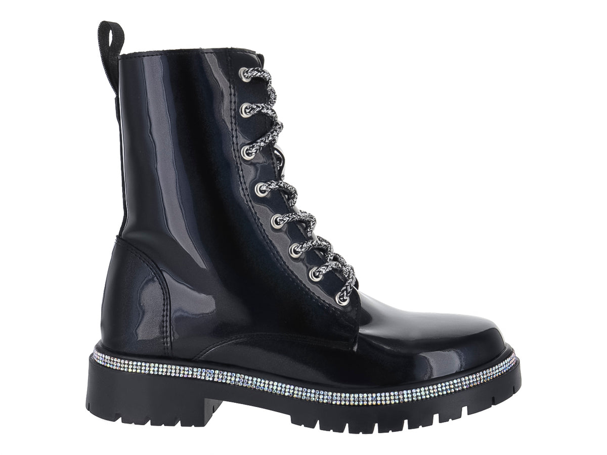 Botas Tropicana 324001 Para Niña