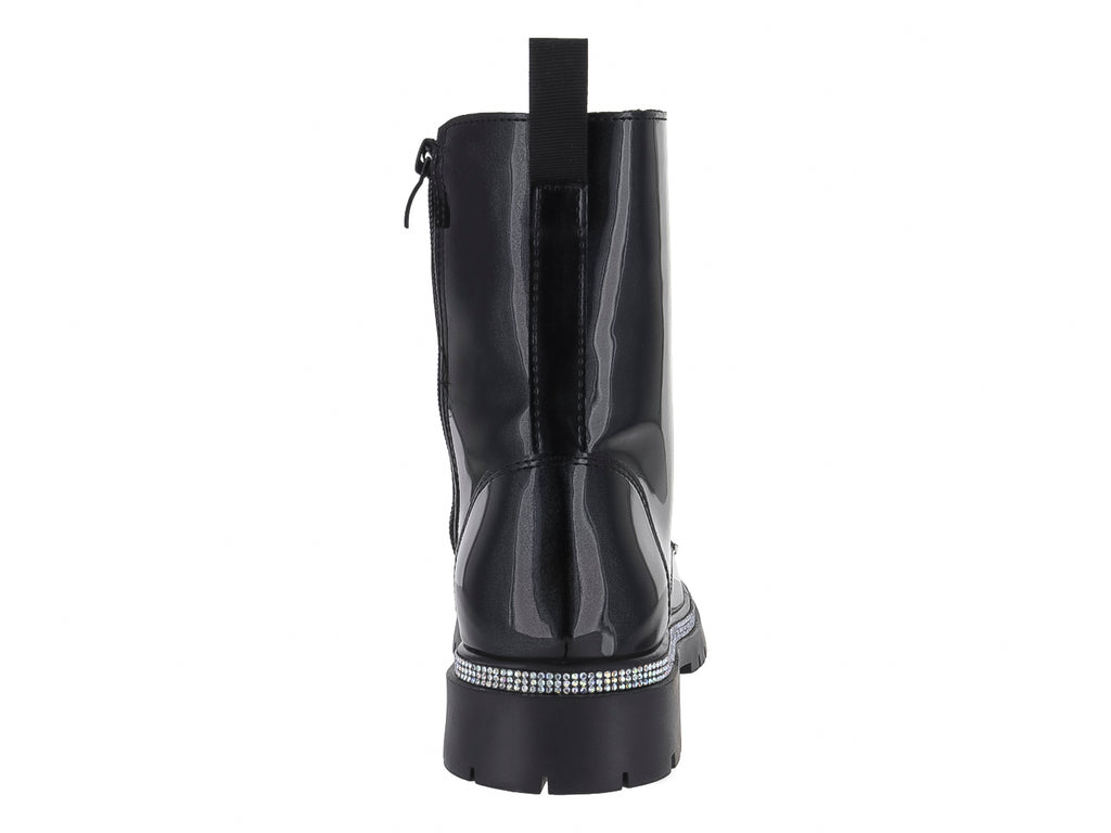 Botas Tropicana 324001 Para Niña