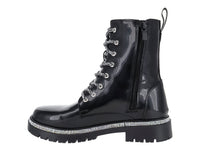 Botas Tropicana 324001 Para Niña