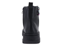 Botas Tropicana 640032 Para Niña