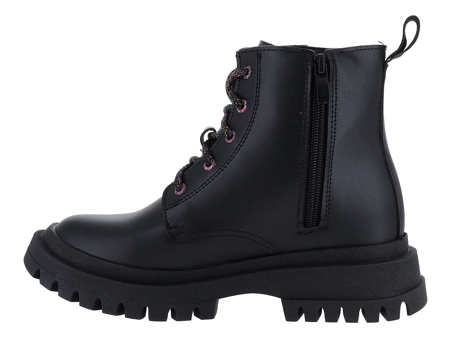 Botas Tropicana 640032 Para Niña