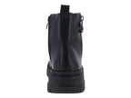 Botas Tropicana 640032 Para Niña