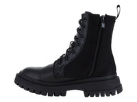 Botas Tropicana 640025 Para Niña