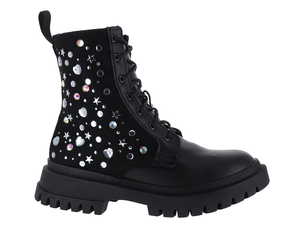Botas Tropicana 640025 Para Niña