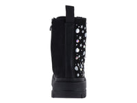 Botas Tropicana 640025 Para Niña