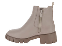 Botas Tropicana 890018 Para Niña