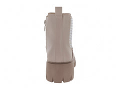 Botas Tropicana Beige para Niña