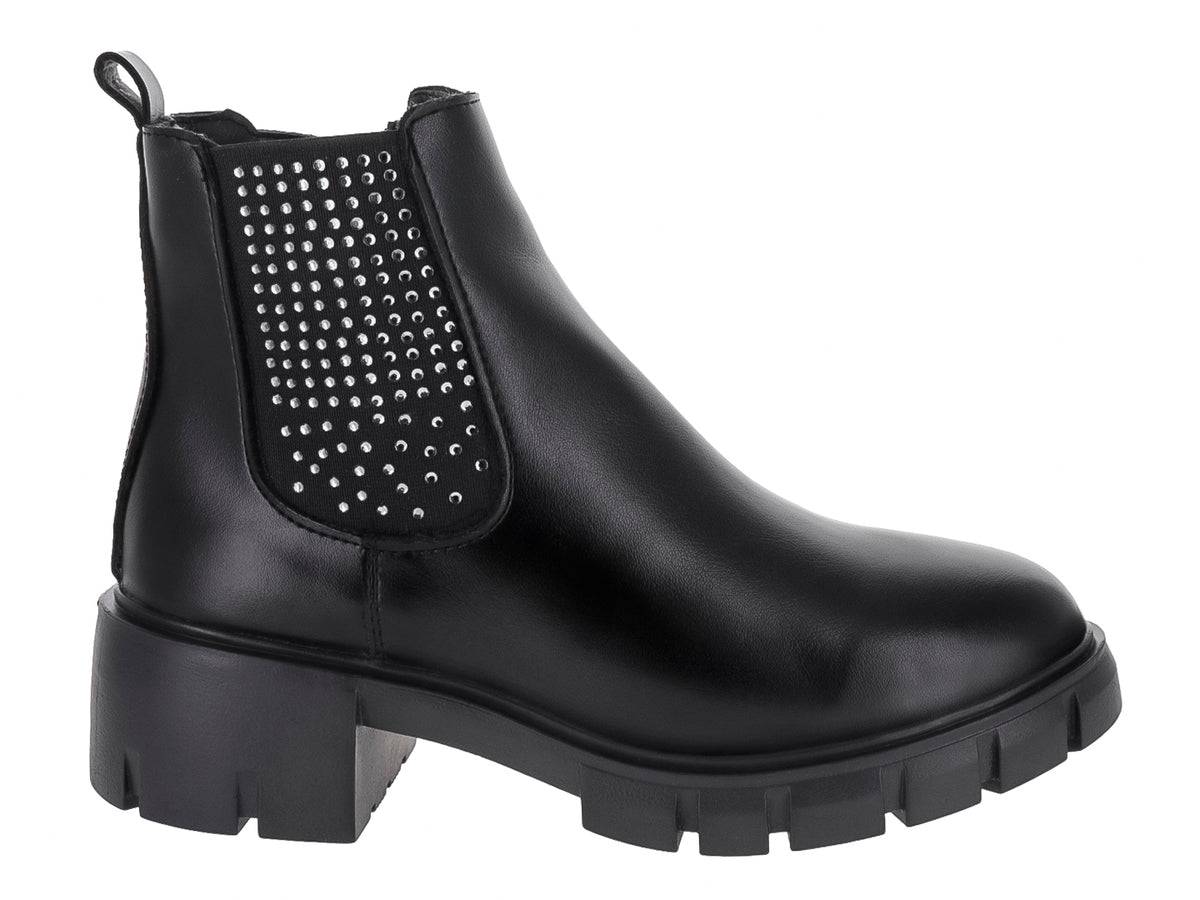 Botas Tropicana 890018 Para Niña
