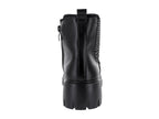 Botas Tropicana 890018 Para Niña