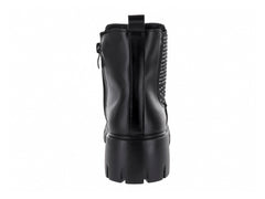 Botas Tropicana Negro para Niña
