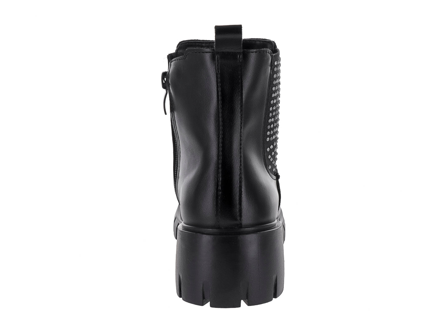 Botas Tropicana 890018 Para Niña