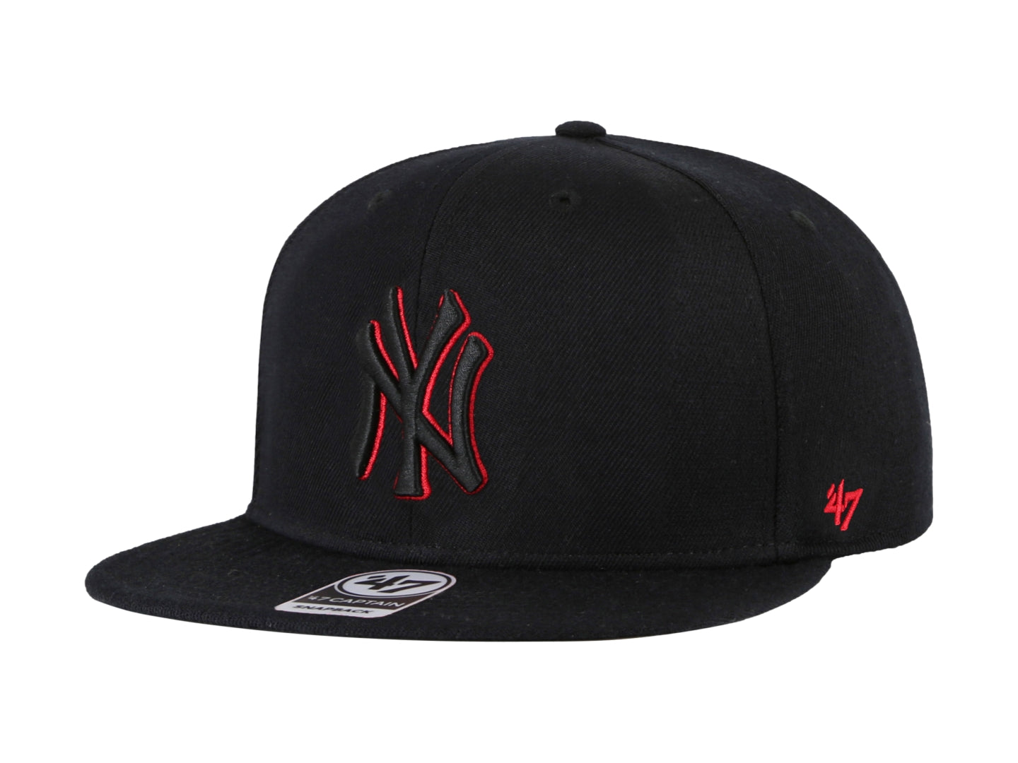 Gorras De Béisbol 47 Brand T17wbp