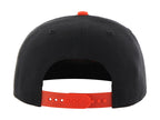 Gorra 47 Brand San Francisco Giants Negro