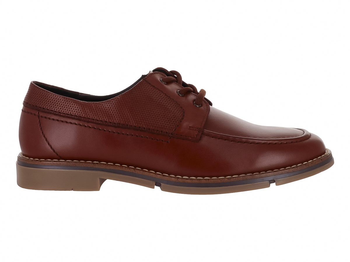 Zapatos Gino Cherruti 1315 Para Hombre