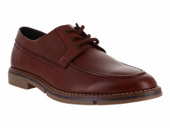 Zapatos Gino Cherruti Casuales Color Capuchino para Hombre