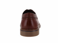 Zapatos Gino Cherruti 1315 Para Hombre