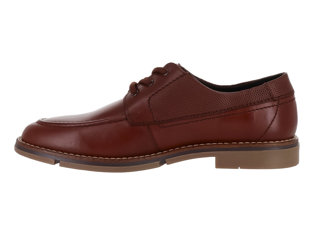 Zapatos Gino Cherruti 1315 Para Hombre