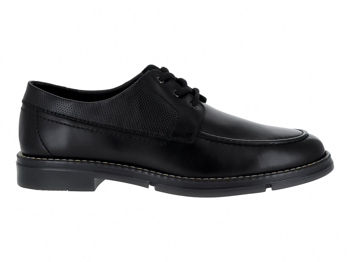 Zapatos Gino Cherruti 1315 Para Hombre