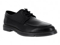 Zapatos Gino Cherruti 1315 Para Hombre