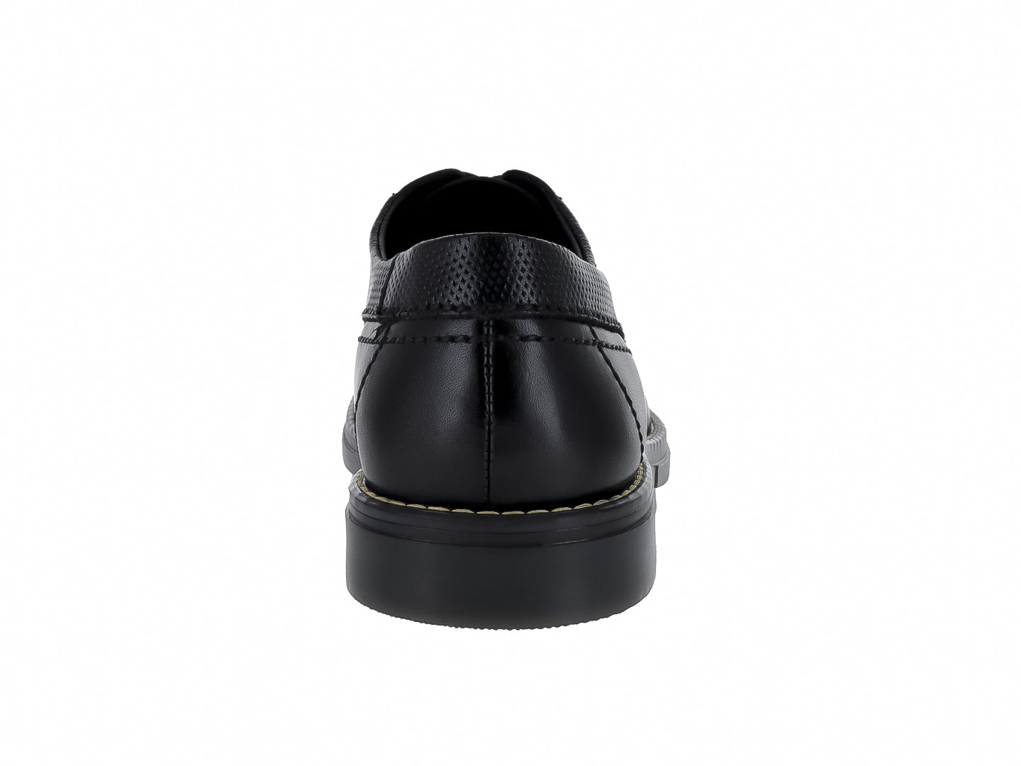 Zapatos Gino Cherruti 1315 Para Hombre