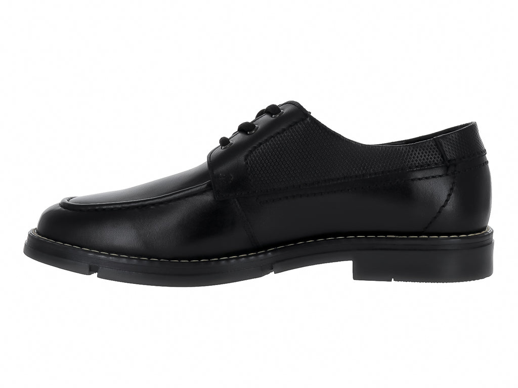 Zapatos Gino Cherruti 1315 Para Hombre