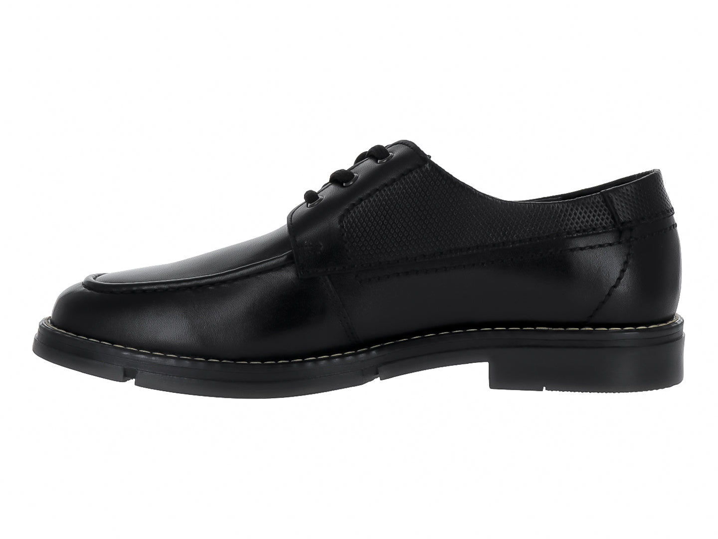 Zapatos Gino Cherruti 1315 Para Hombre