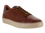 Tenis Gino Cherruti 2800 Para Hombre