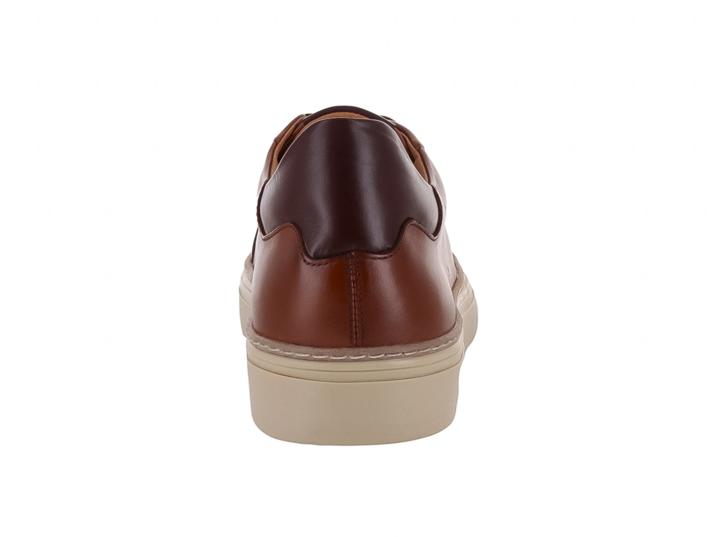 Tenis Gino Cherruti 2800 Para Hombre