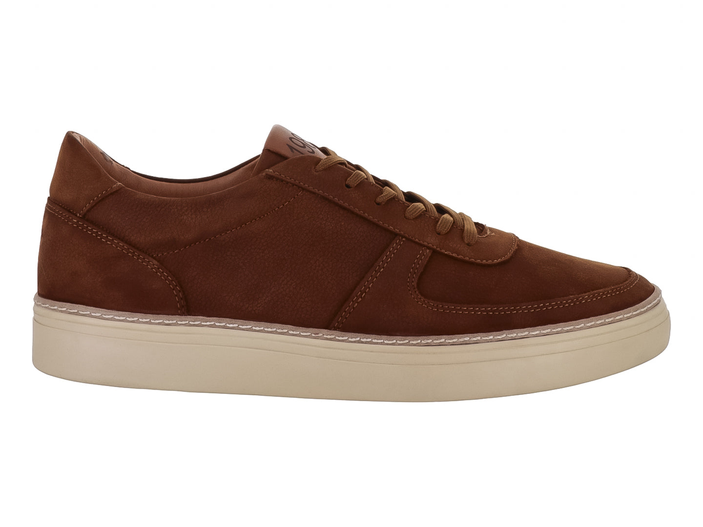 Tenis Gino Cherruti 2802 Para Hombre