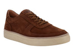 Tenis Gino Cherruti 2802 Para Hombre