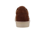 Tenis Gino Cherruti 2802 Para Hombre