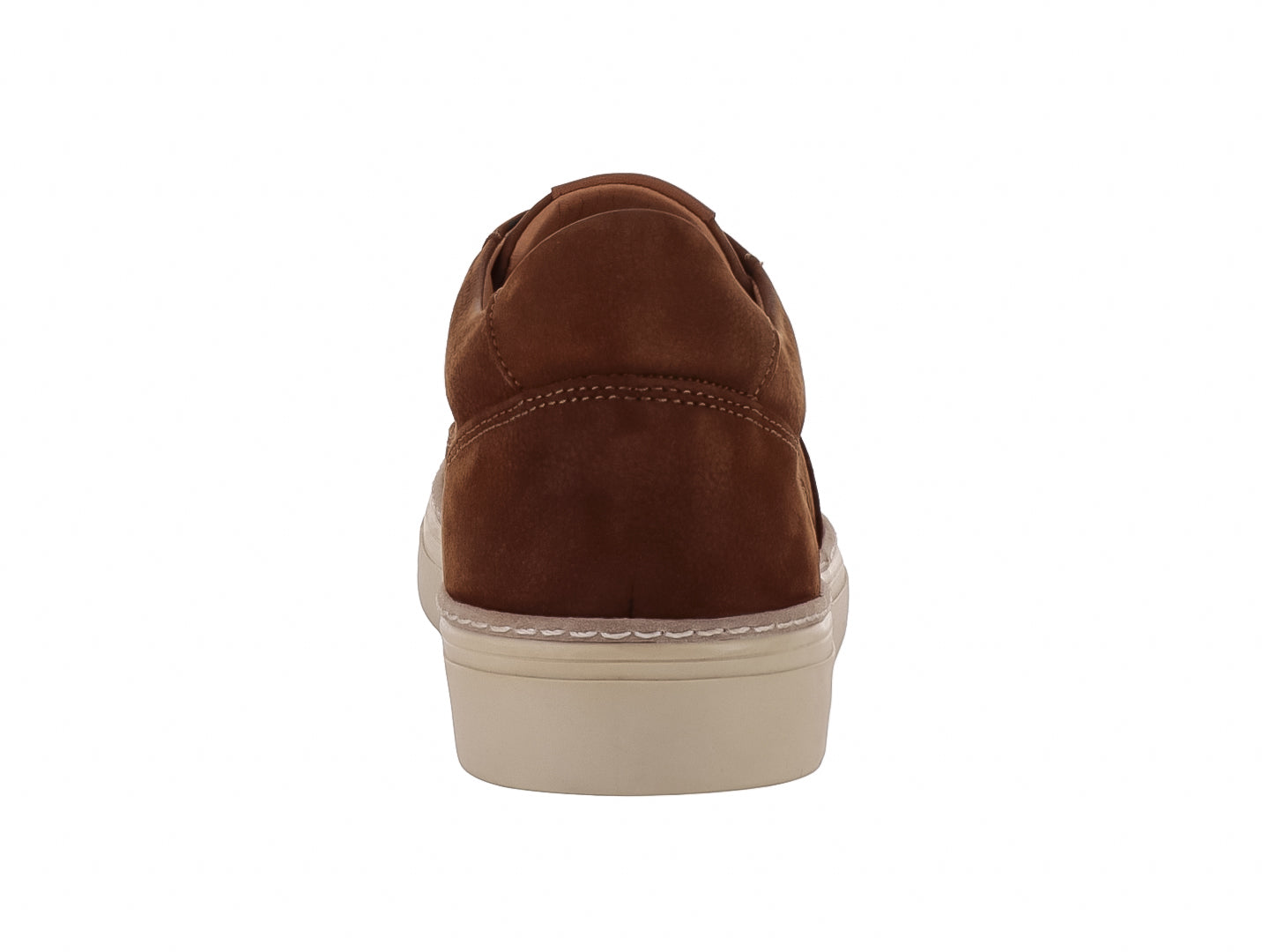 Tenis Gino Cherruti 2802 Para Hombre