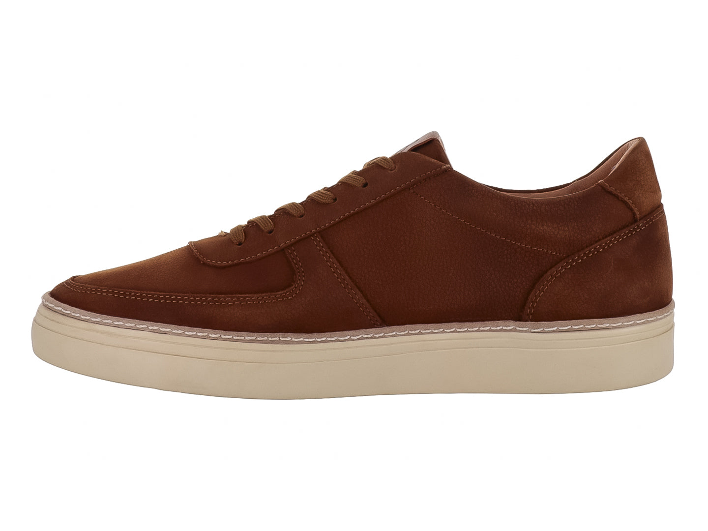 Tenis Gino Cherruti 2802 Para Hombre