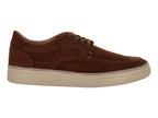 Zapatos Gino Cherruti 2804 Para Hombre