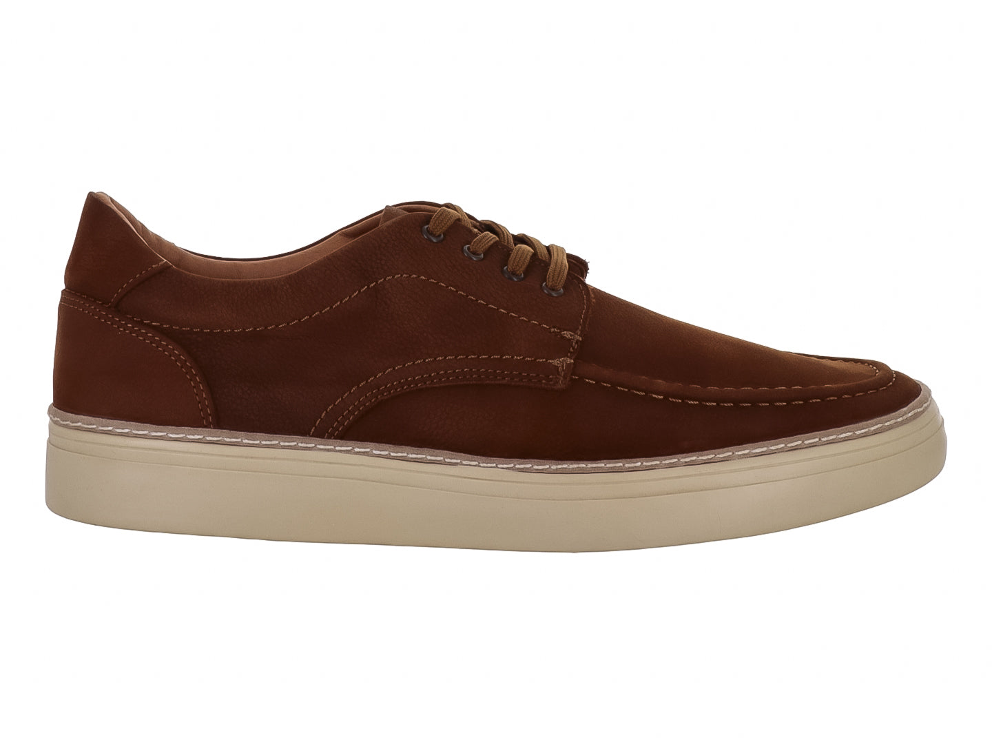 Zapatos Gino Cherruti 2804 Para Hombre