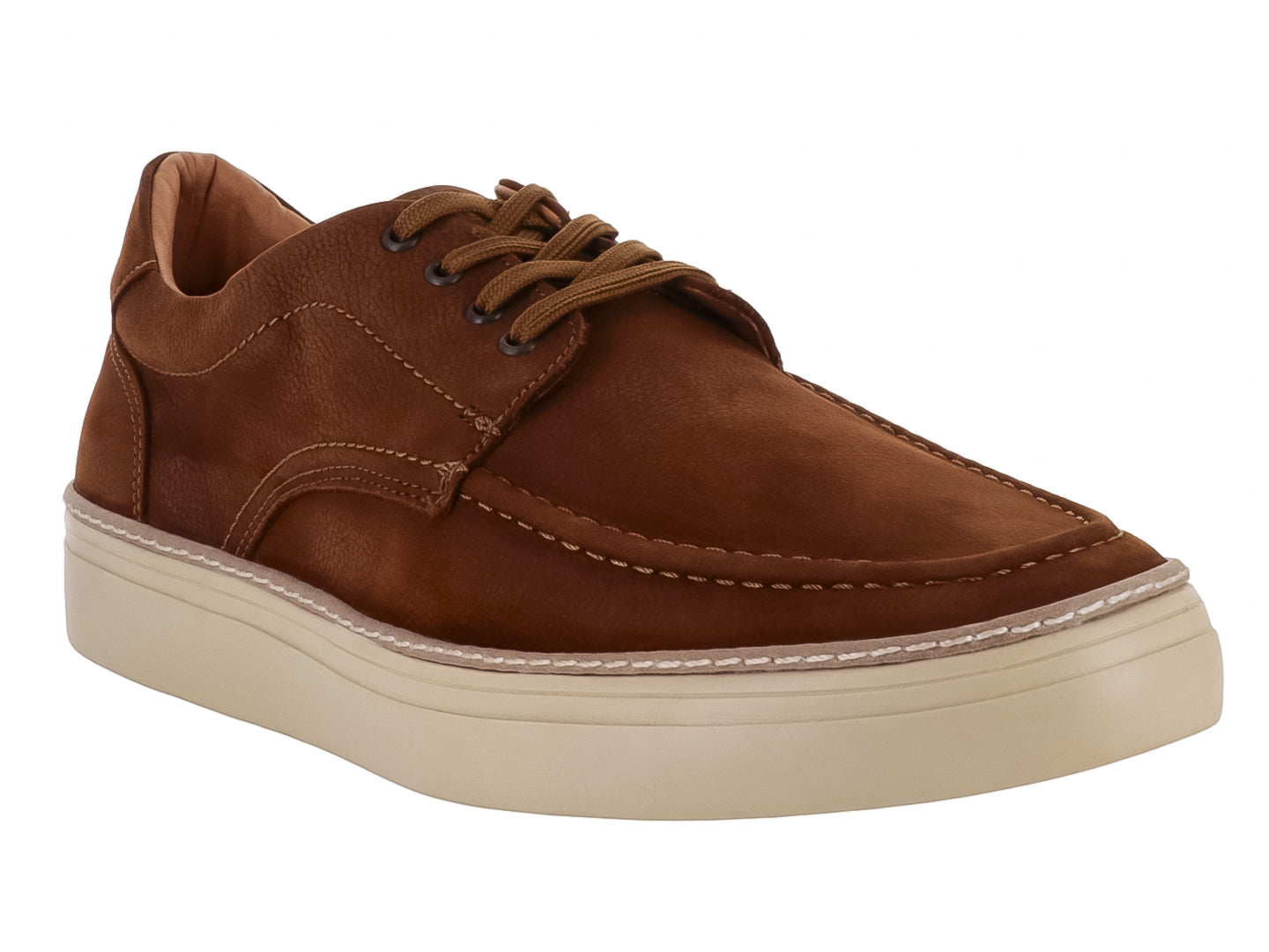 Zapatos Gino Cherruti 2804 Para Hombre